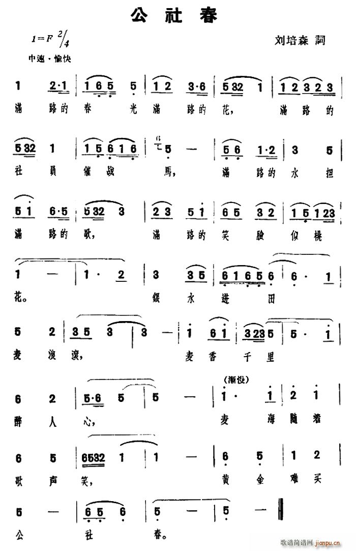 ���紺(���ָ��V)1