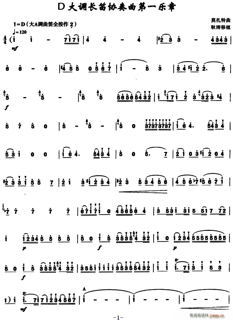 D���{�L(ch��ng)�хf(xi��)������һ��(l�� )��(�Ѻ��V)1