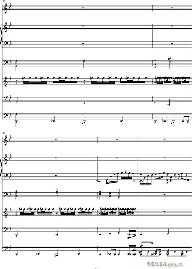 ���x����(����V)3