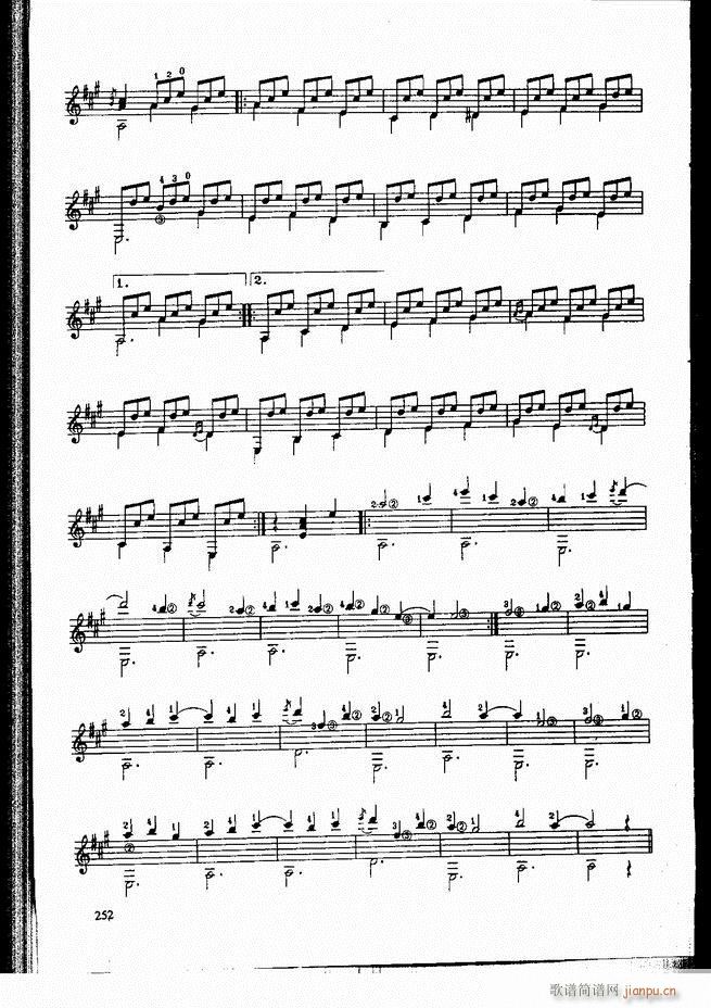 �ŵ伪������̳�241 300(�����V)12