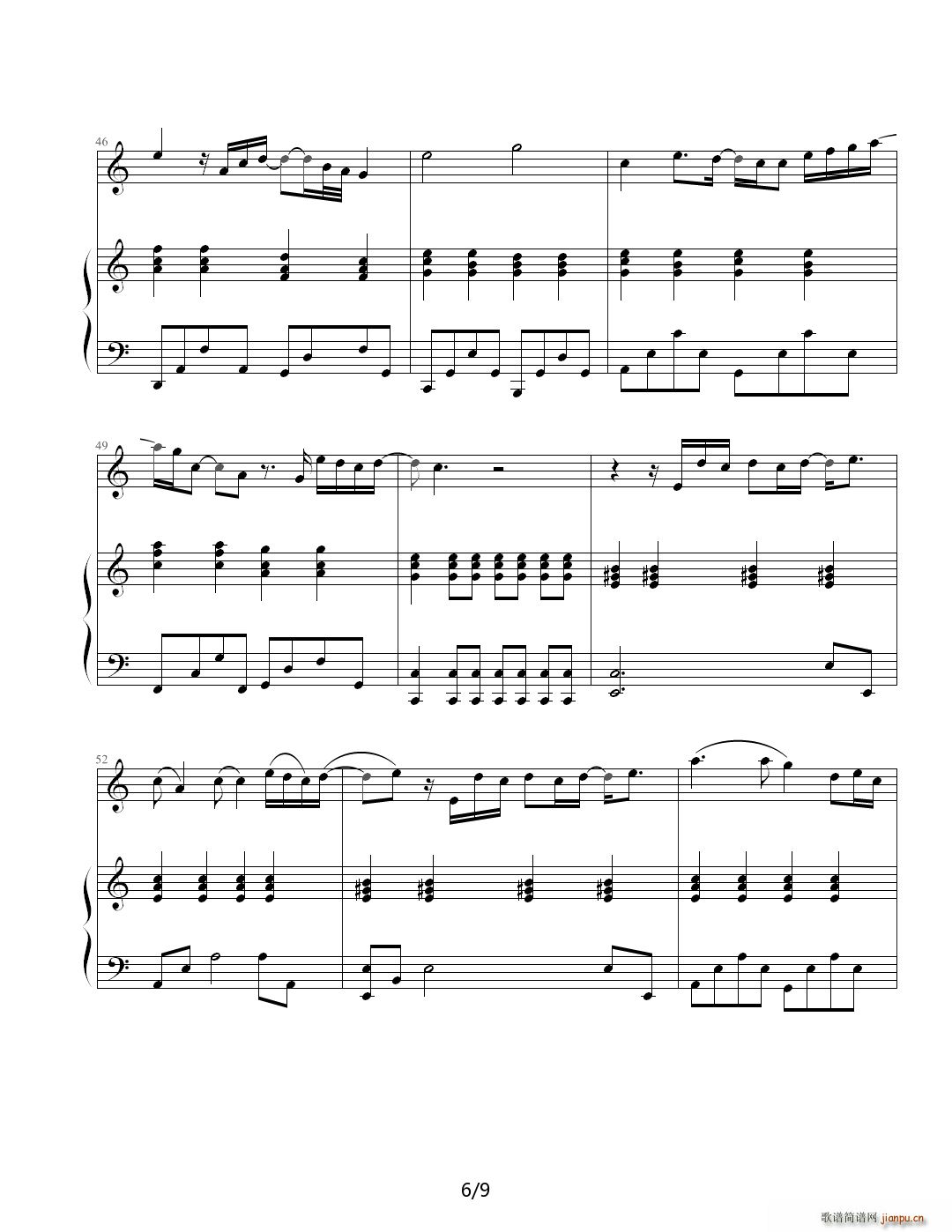 ���� ��(��i)�ܺ�(ji��n)��(����V)6