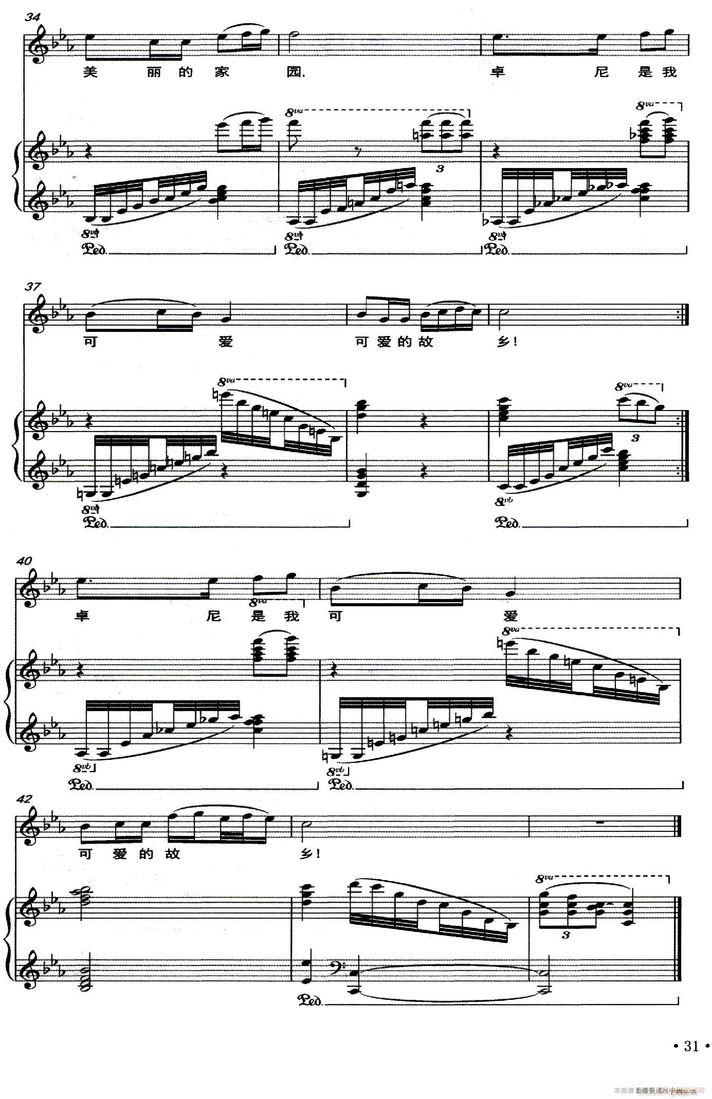 ������׿��(���ָ��V)3