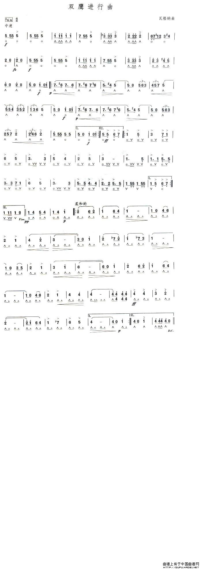 ����ʮ�����p���M(j��n)����(����)1