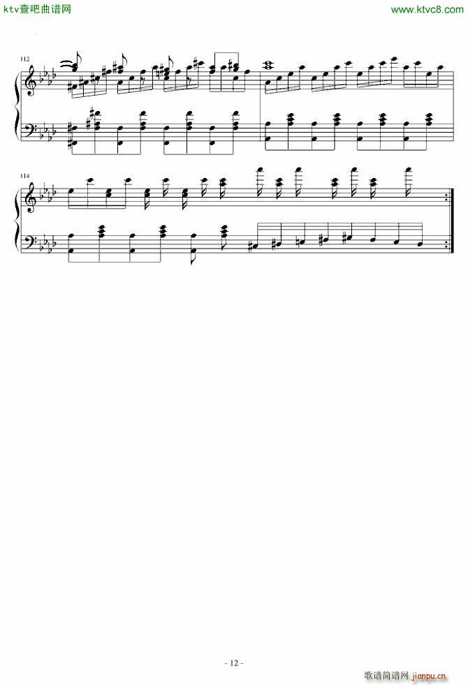 HARD �ͥ����ե��󥿥��� ������(����V)12