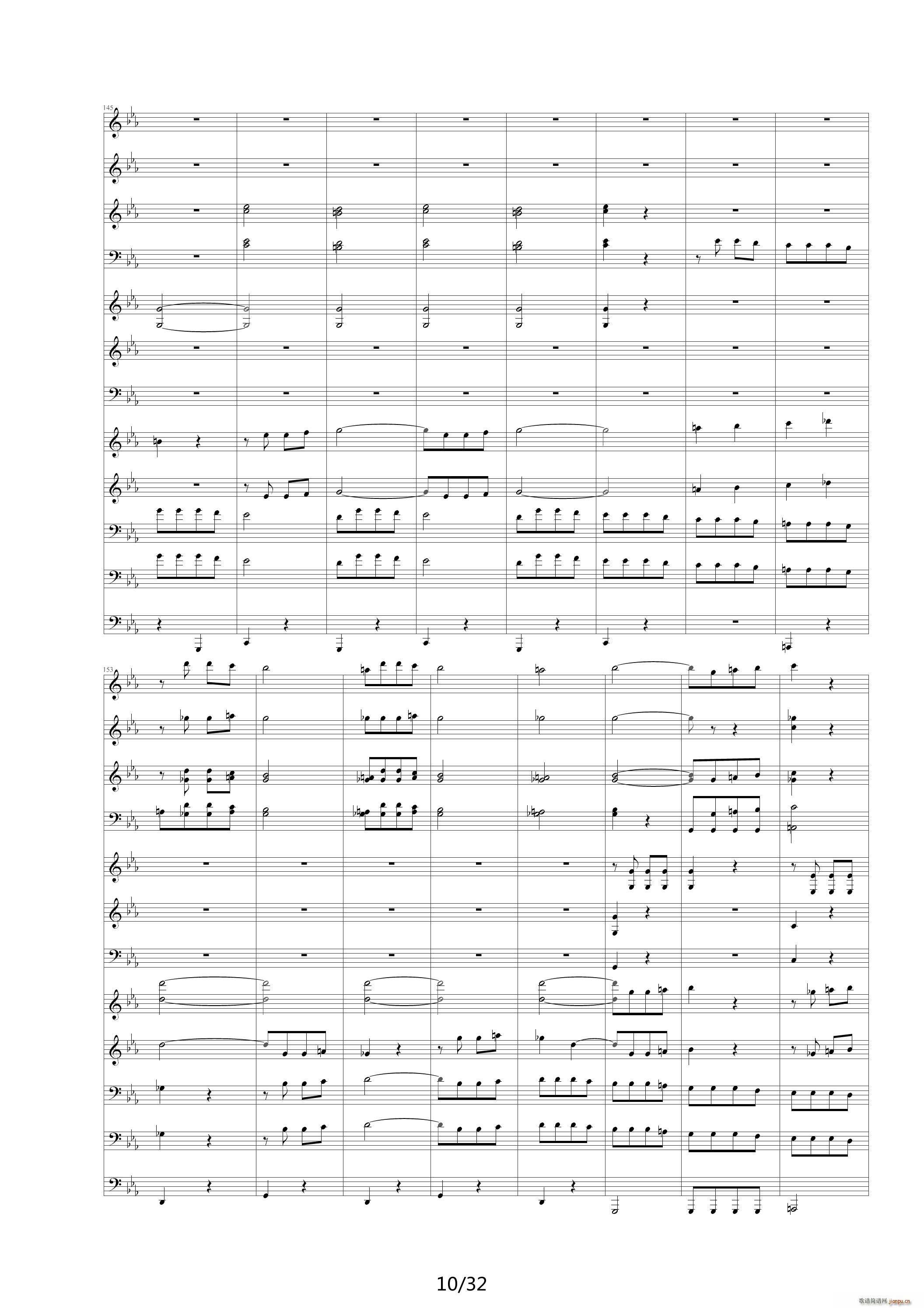 ���\����� �ʲ� ��E�{(����V)10