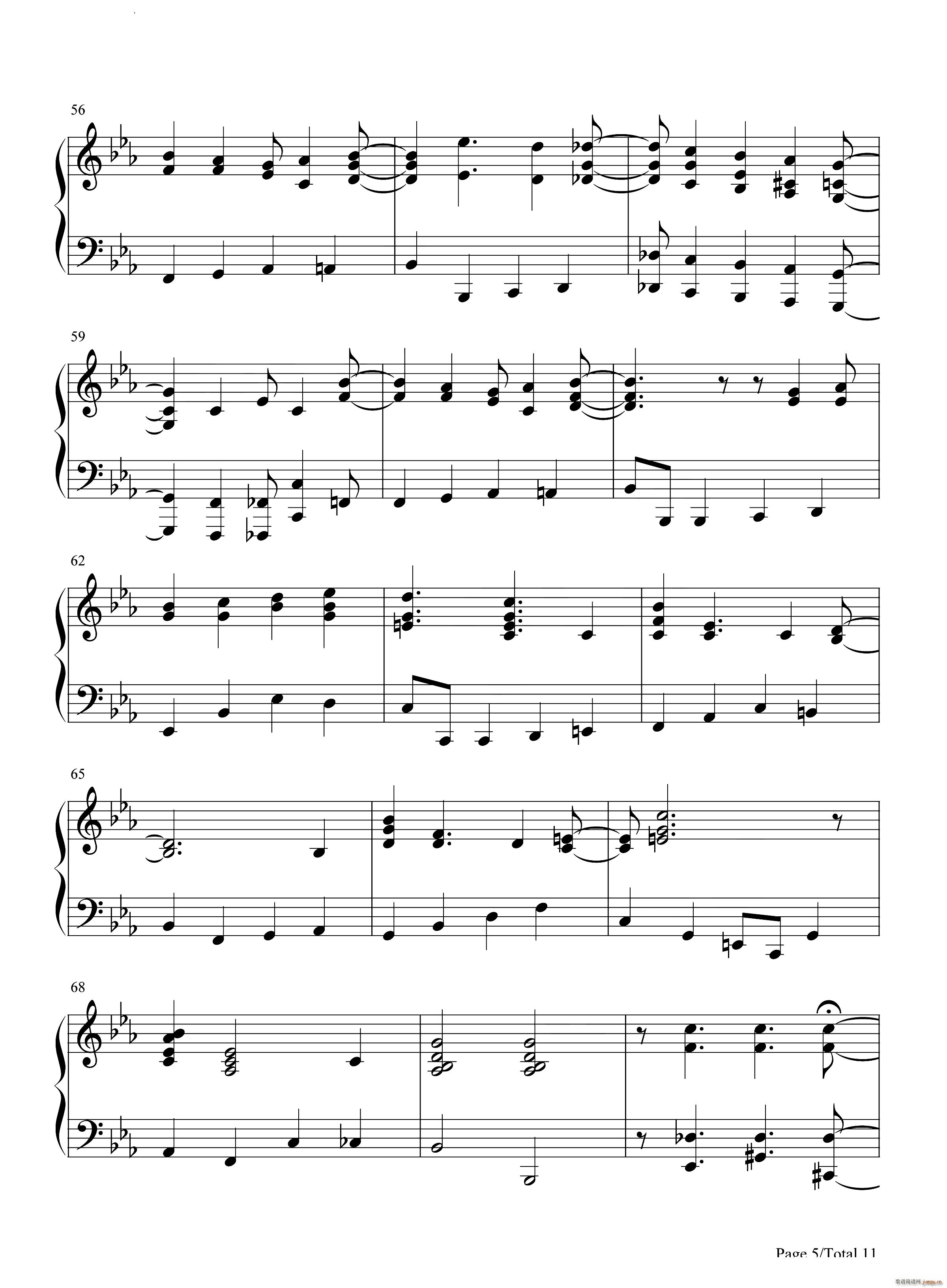 Jump Up Super Star�����R���W�W��ِ���}��(����V)6