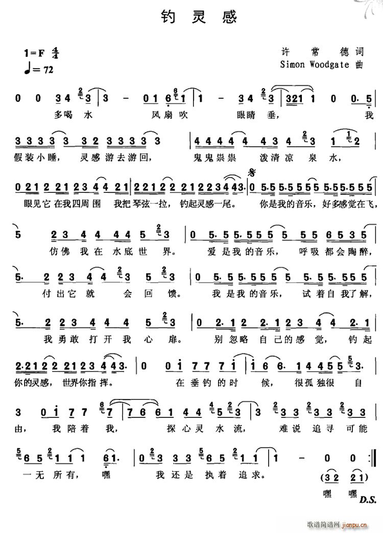 ��`��(���ָ��V)1