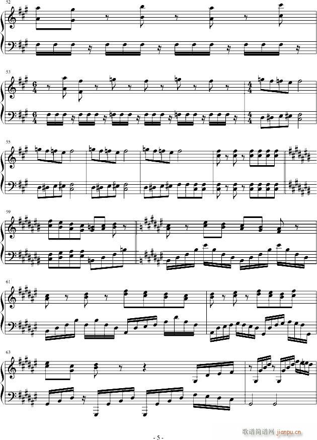 ���V������(����V)5