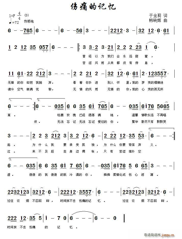 ��ʹ��ӛ��(���ָ��V)1