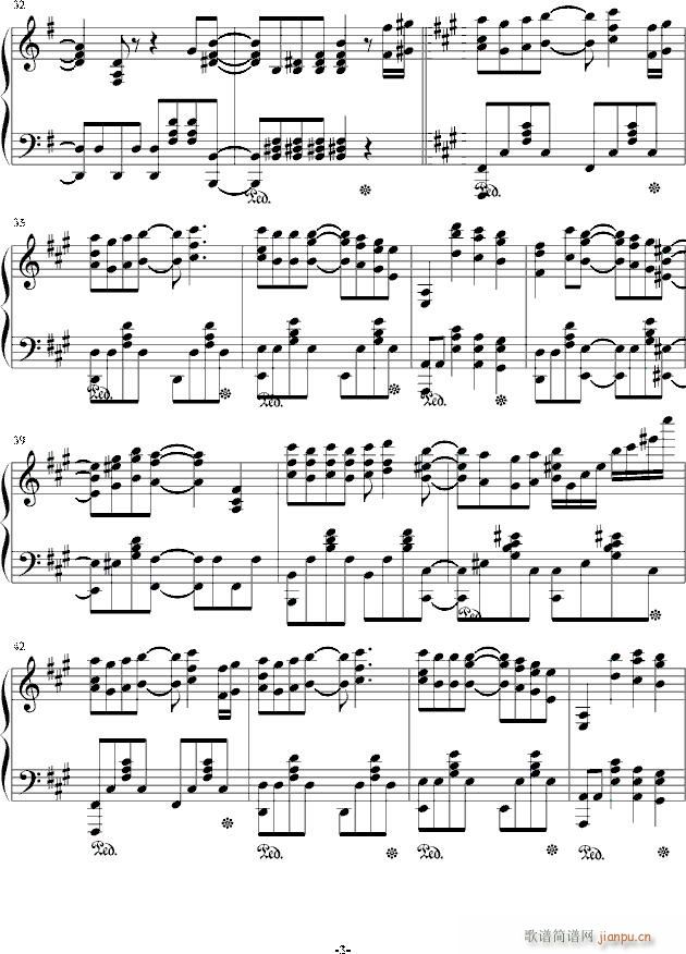 oath sign������(����V)3