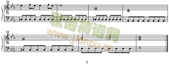 my_will(����V)8