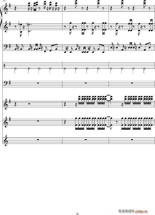 ׌�L(f��ng)ȥ���������܂����`��(����V)8