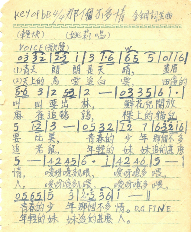 �ǂ�(g��)������(���ָ��V)1