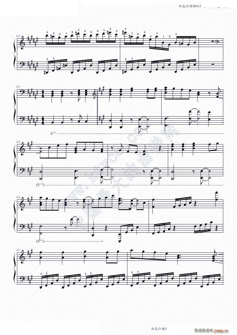 ��ݤ��w������ 88�I�P(p��n)��ʹ�h(����V)35