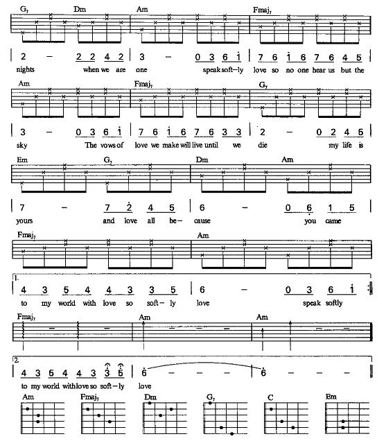 ���Z(y��)�d�d(�����V)3