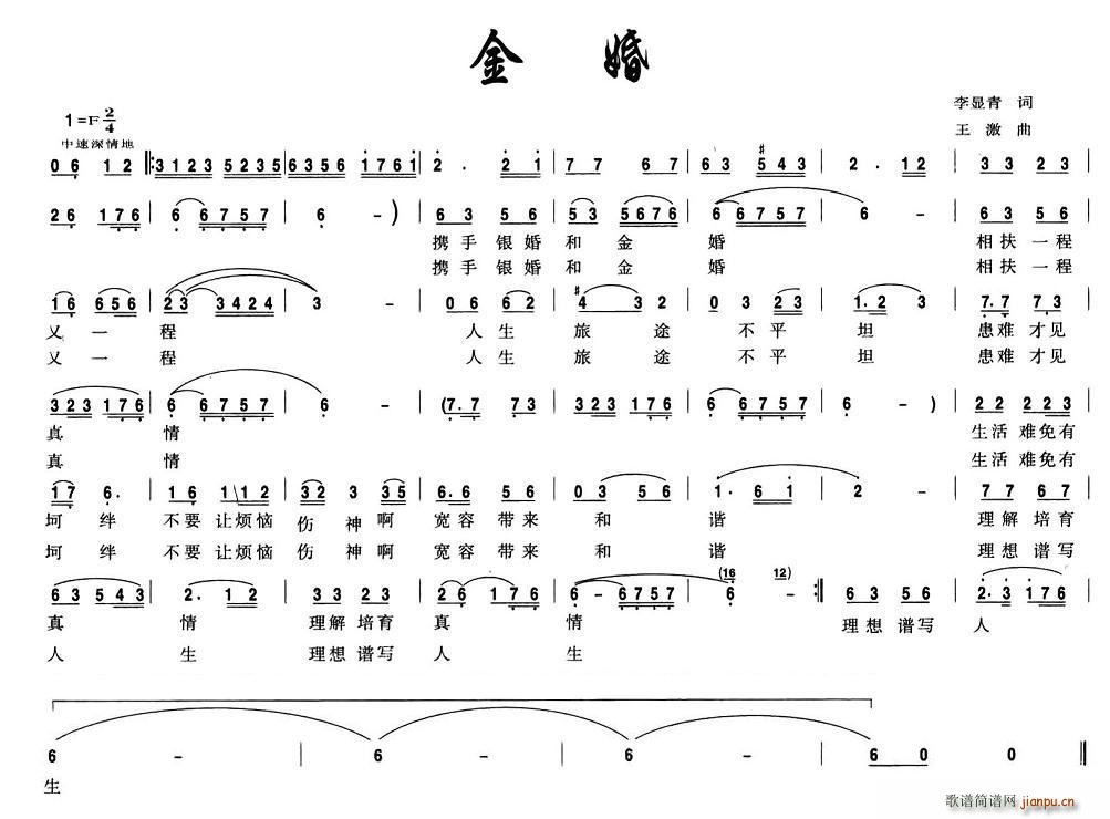 ���(���ָ��V)1