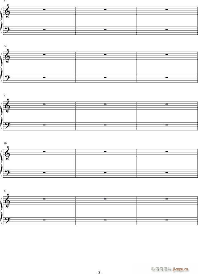 Intro~δ��(l��i)(����V)3