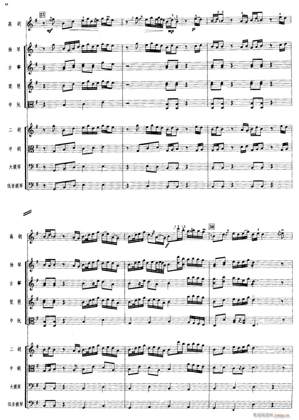 ���R5(���V)1