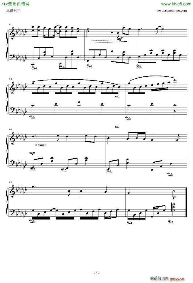 �o(w��)��(����V)5