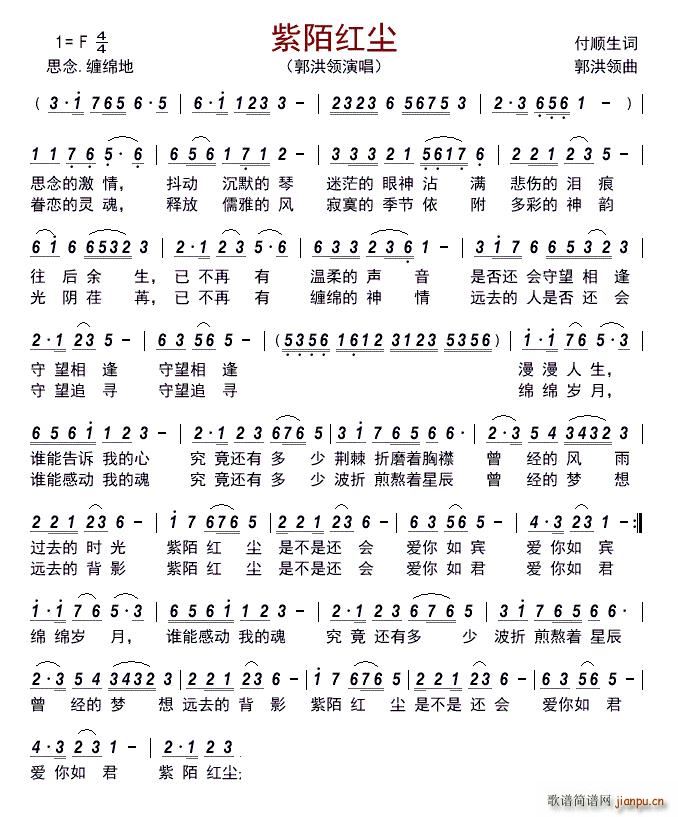 ��İ�t�m(���ָ��V)1