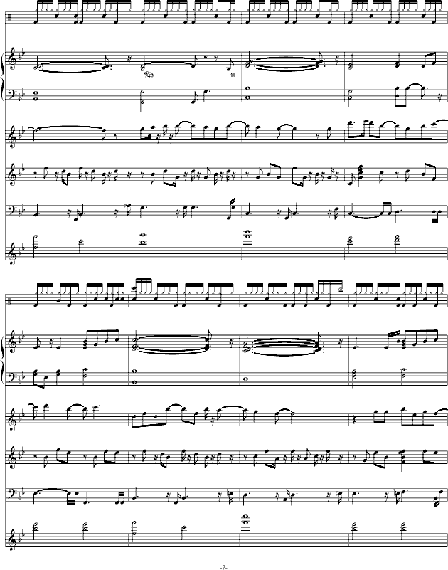 �I�o�Լ�������(����V)7