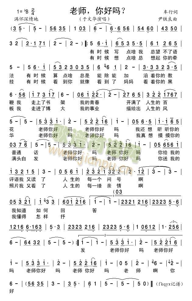 �ώ�����Æ���(���ָ��V)1