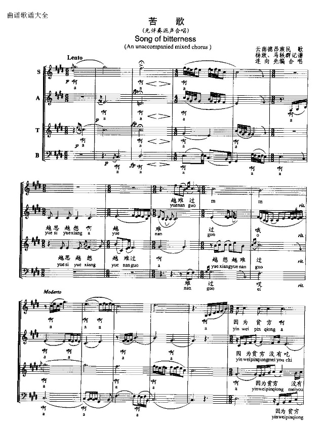 ���(����)1