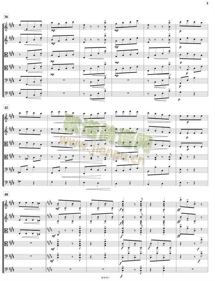 �����࿂�V(���V)3