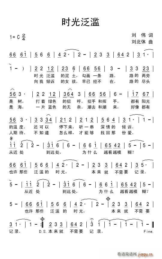 �r(sh��)�ⷺ�E(���ָ��V)1