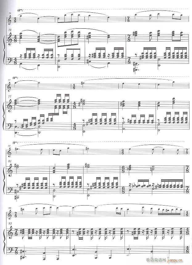 ��������ʲ�젖�� �L(ch��ng)�Ѫ��� 6(�Ѻ��V)1