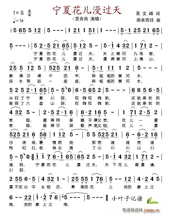 ���Ļ��������^(gu��)(���ָ��V)1