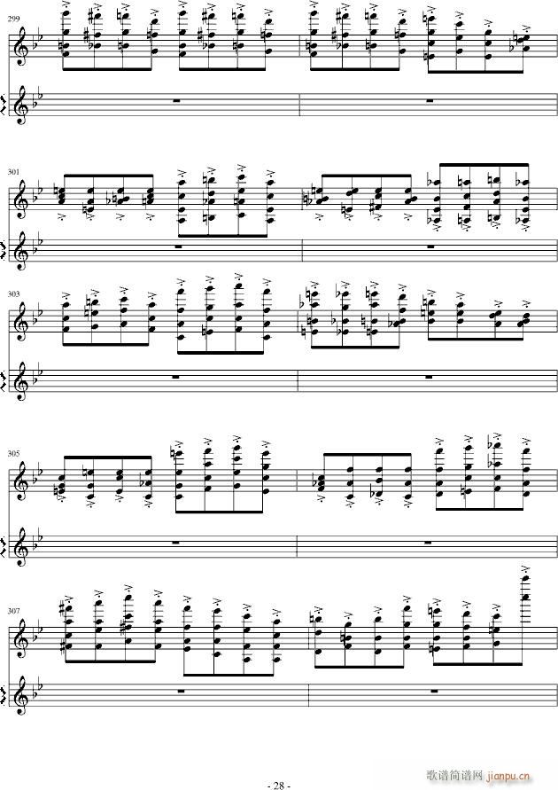 ���������׃����(����V)28