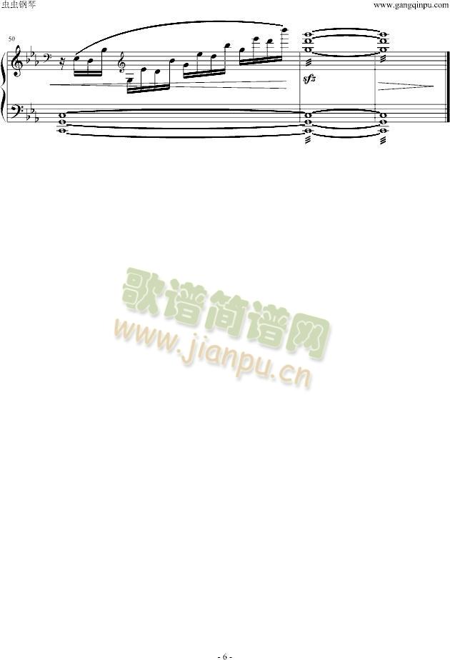 ���u(����V)6