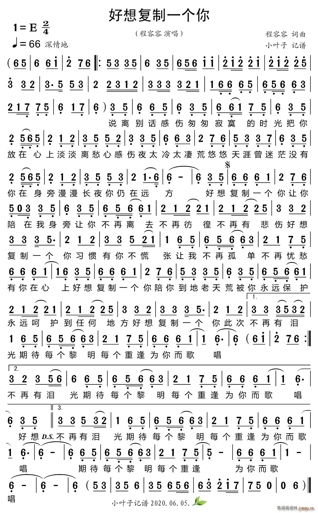 �������һ��(g��)��(���ָ��V)1