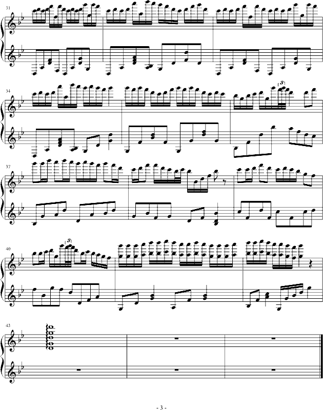 �Gɫ���(����V)3