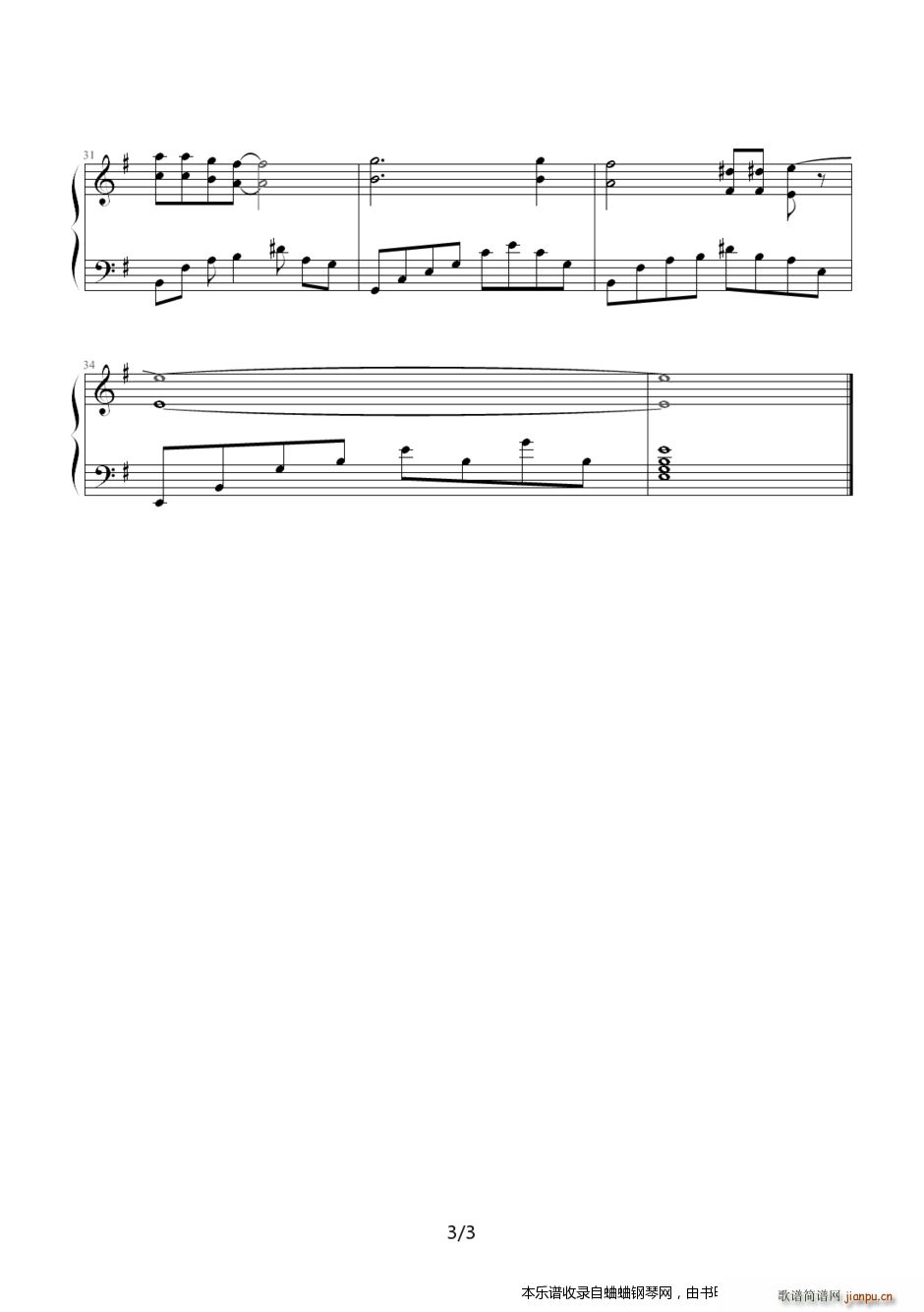 ��(j��ng)���(d��ng)��(hu��)����Ӣ���е������ ��h�Υ���`(����V)3