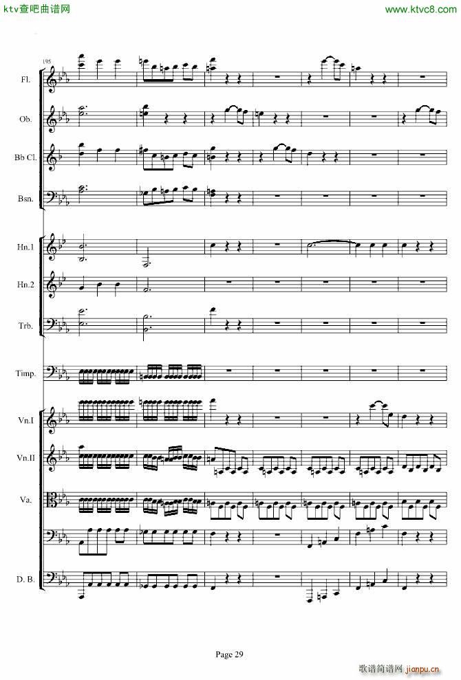 �����������һ��(l�� )��(����V)29