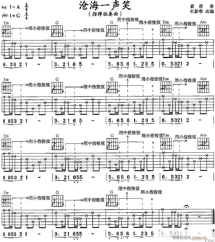 ����(�����V)1