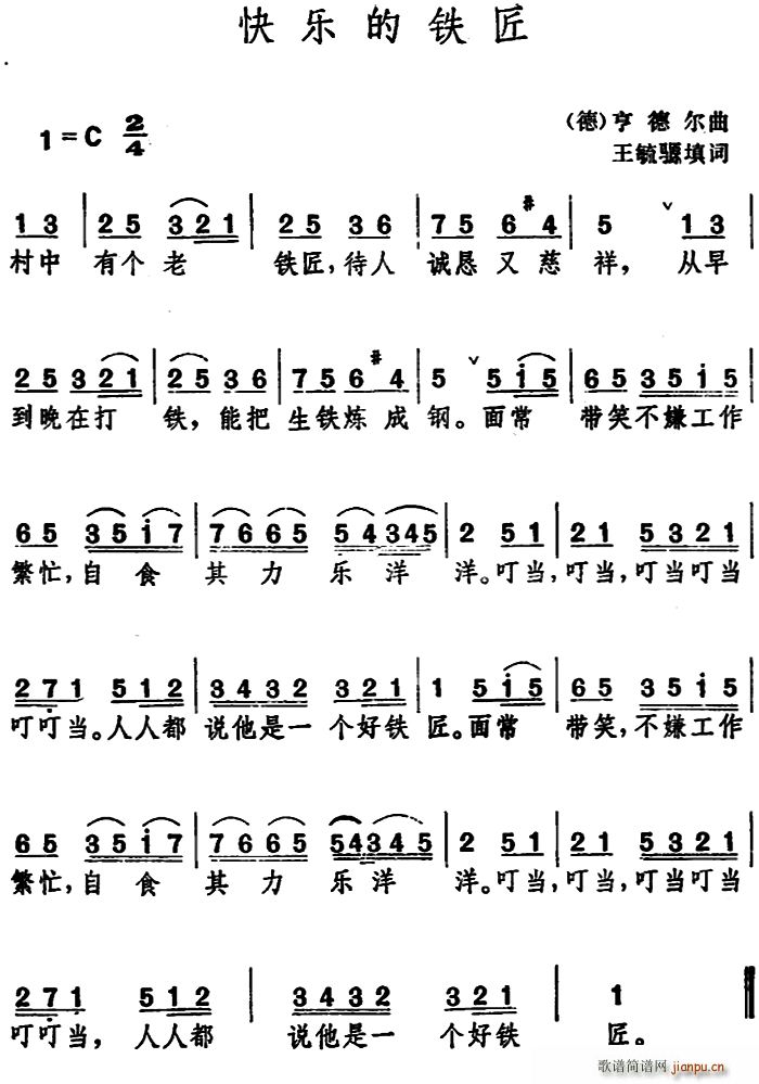 �� �옷(l�� )���F��(���ָ��V)1