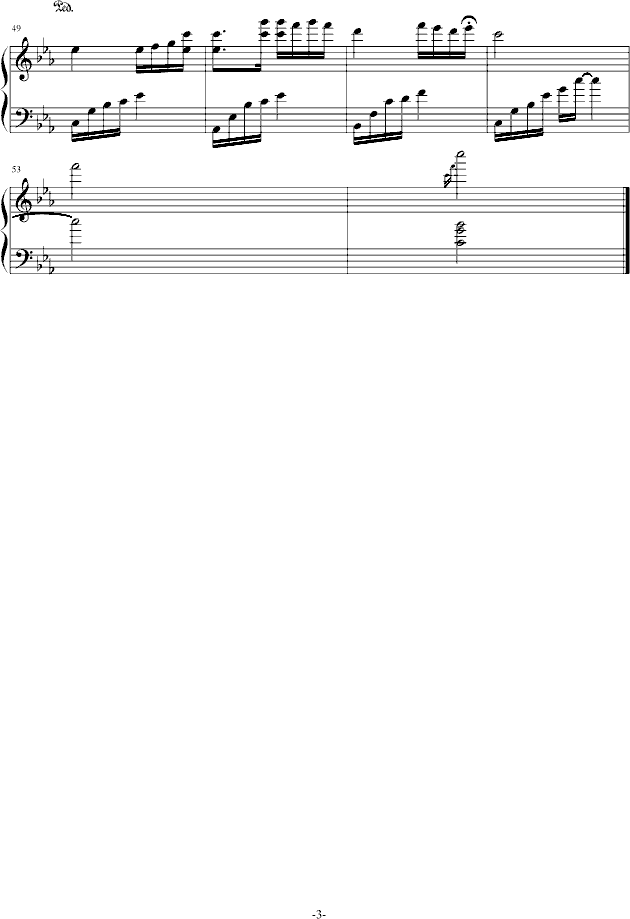 ҹ���������(����V)3