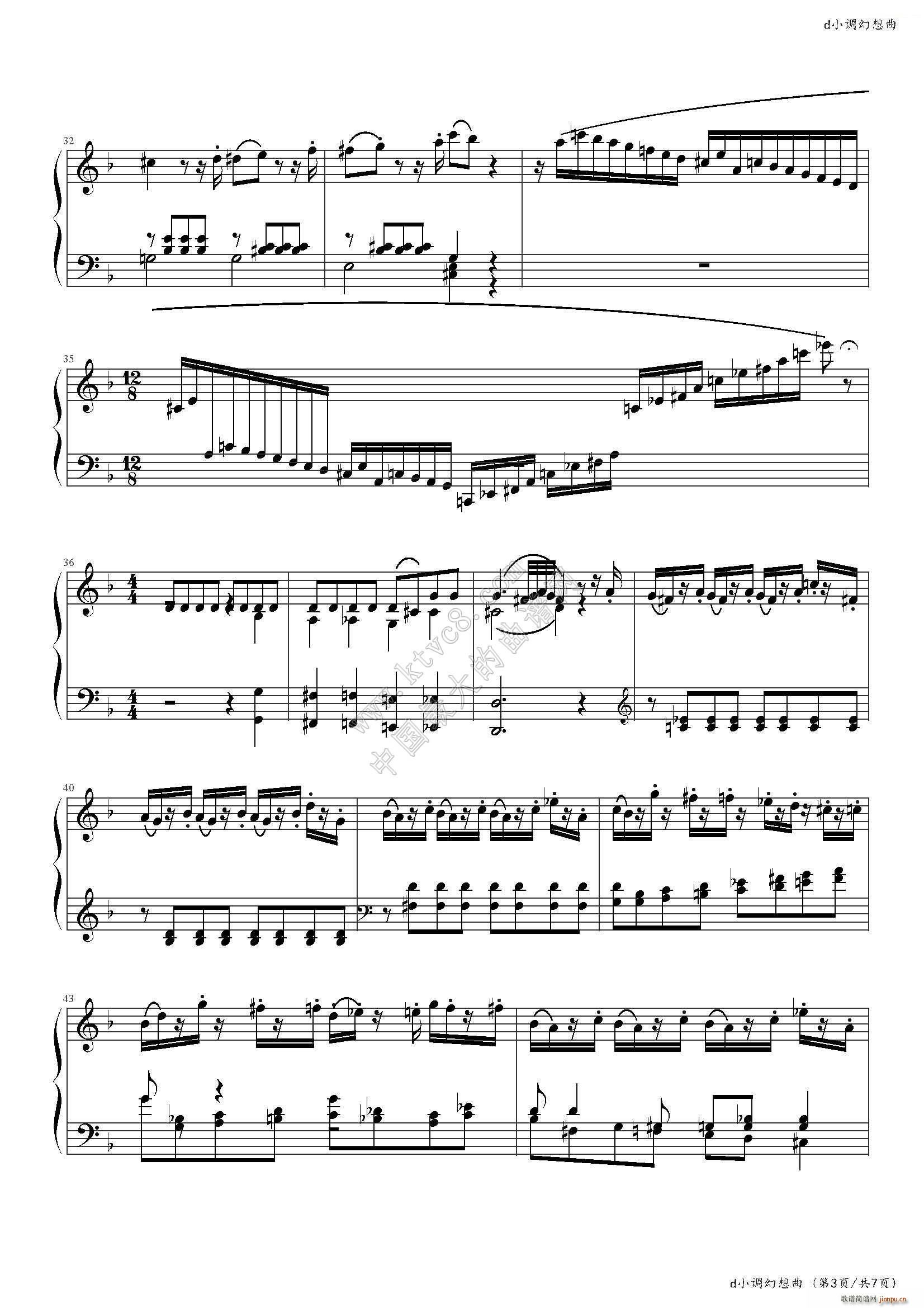 �Ĵ�ʡ���(hu�� )ˇ�g(sh��)ˮƽ�����˼���(l�� )����Ŀ Ī���� dС�{������ K397(����V)3