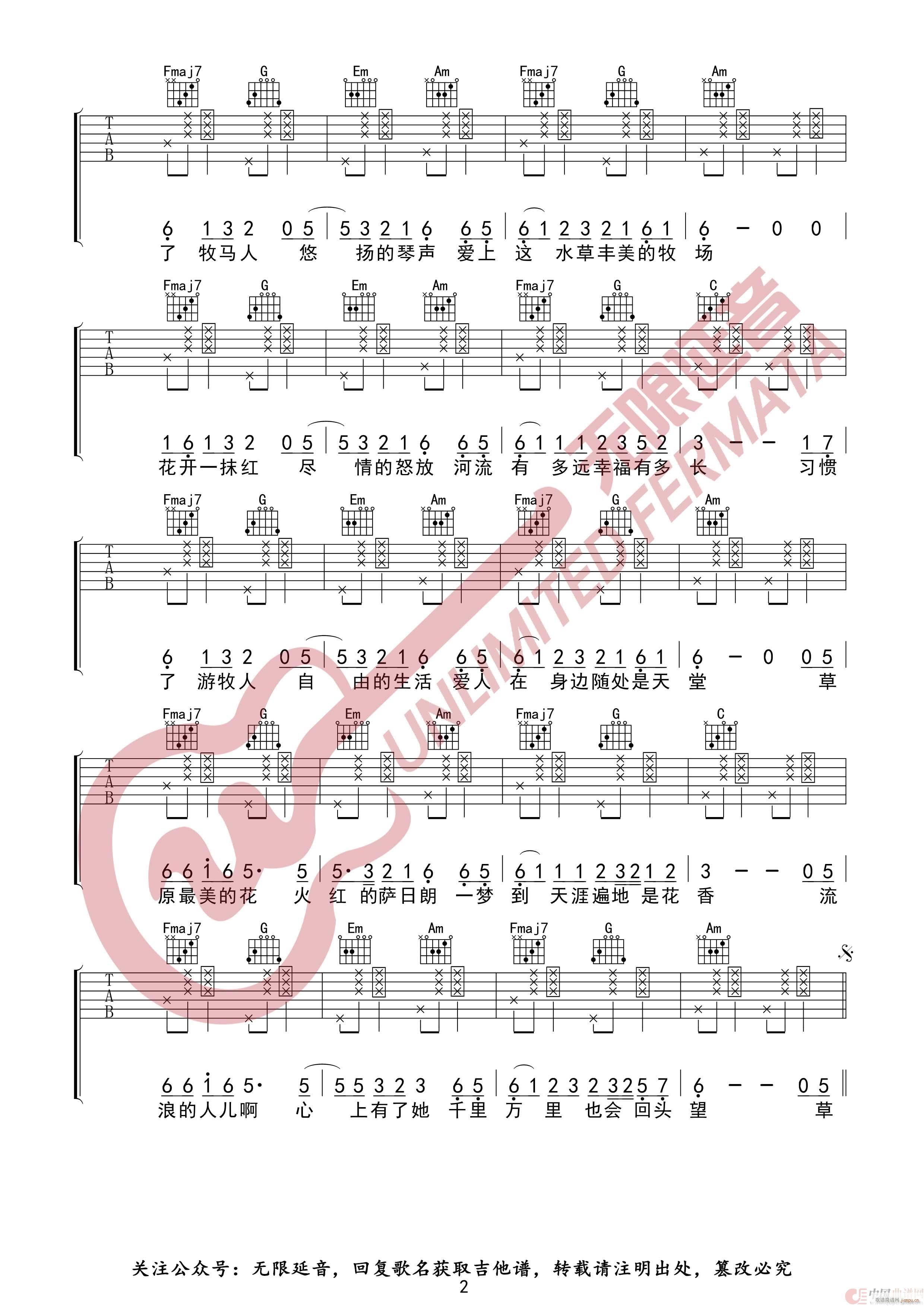 ��t���_���� �o(w��)����������(�����V)3