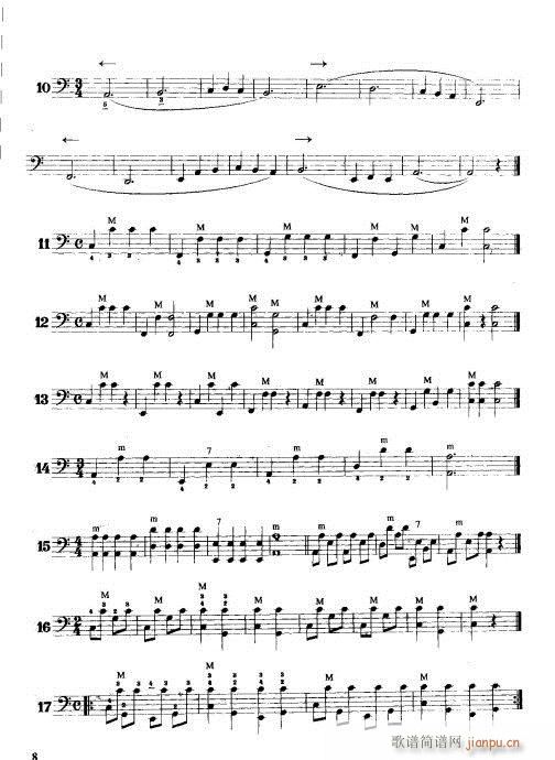 ���L(f��ng)�����༼��1-20(���L(f��ng)���V)8