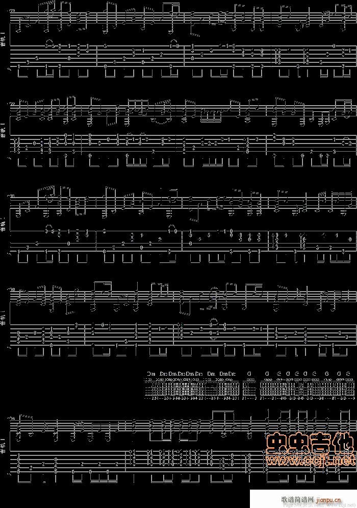 ���(l��i)-ָ�������(���ָ��V)5