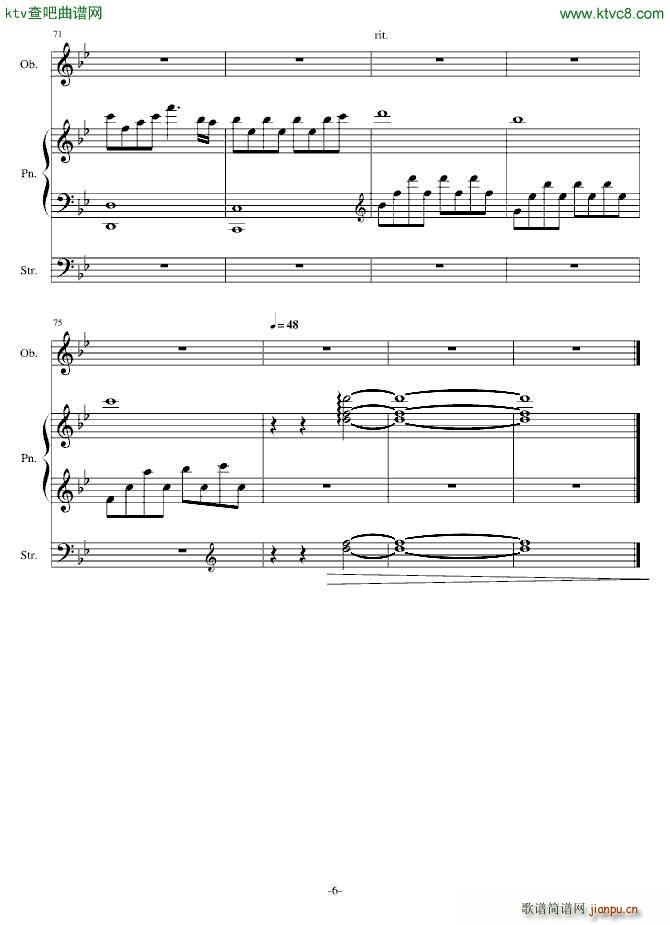 Love U always(����V)6