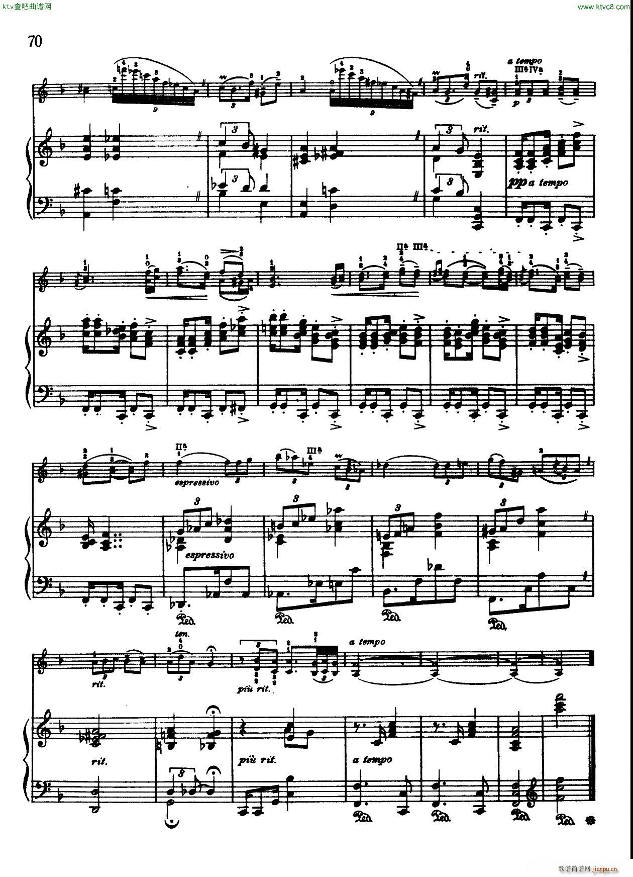 ̽������ tango(ʮ�ּ�����)3