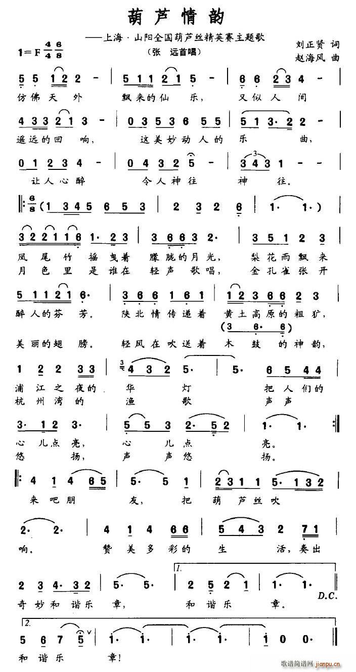 ���J���(���ָ��V)1