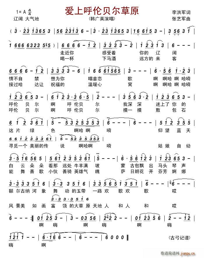 ��(��i)�Ϻ�ؐ����ԭ(���ָ��V)1