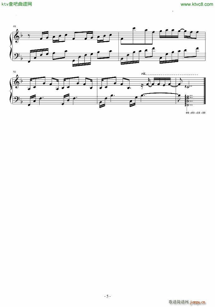 �ܽ܂��������� ʮ������ ֮���Z(y��)(����V)5