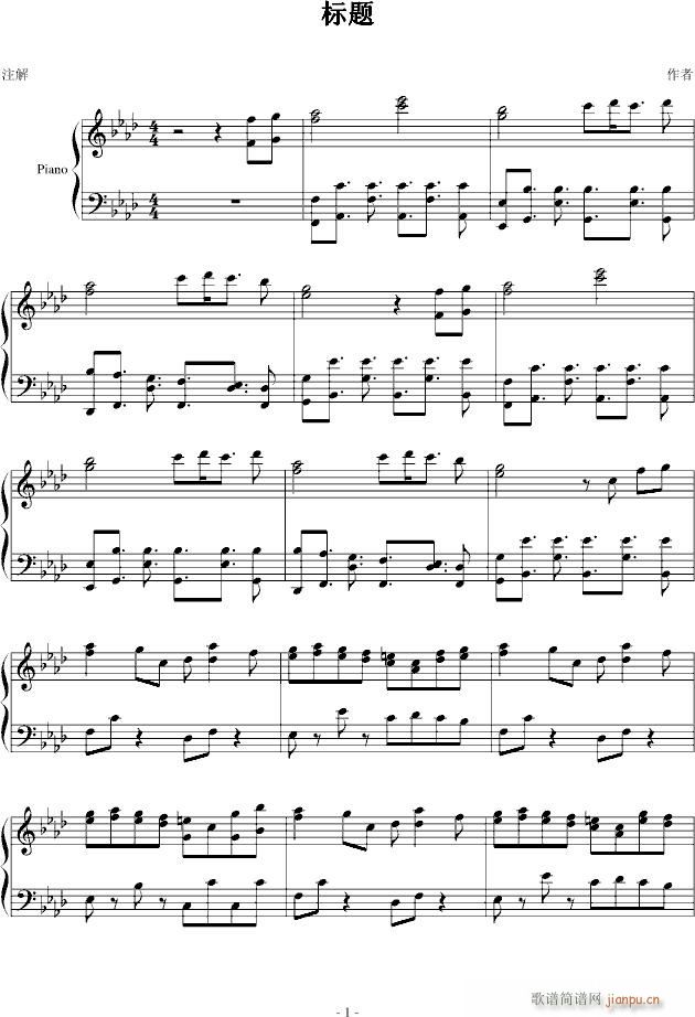 ������~(����V)1